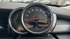 MINI Hatchback 1.5 Cooper Classic II 3dr Auto Petrol Hatchback